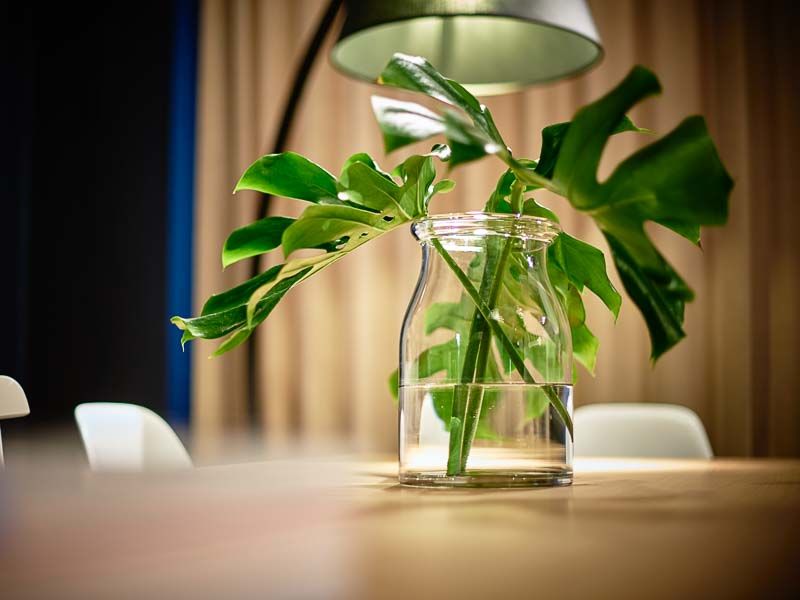 Leopold Hotel Ostend Interior photo